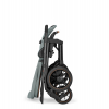 Cochecito Inglesina Aptica XT System Duo 2025 Taiga Green