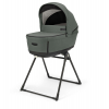 Cochecito Inglesina Aptica XT System Duo 2025 Taiga Green