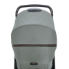 Cochecito Inglesina Aptica XT System Duo 2025 Taiga Green