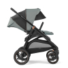 Cochecito Inglesina Aptica XT System Duo 2025 Taiga Green