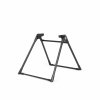 Cochecito Inglesina Aptica 2025 System Quattro Darwin Platium Grey