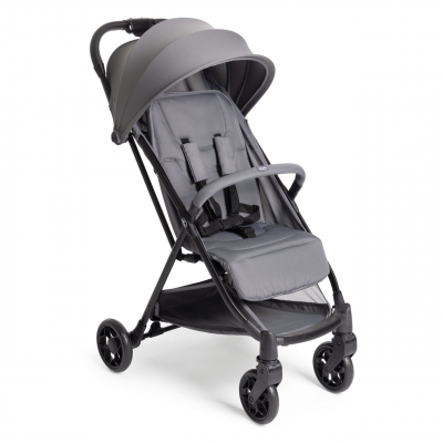 Silla de paseo Chicco Urbino Grayness