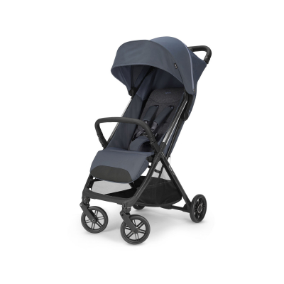 Silla de Paseo Inglesina Quid³ Astral Blue