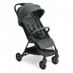Silla de paseo Chicco Urbino Evergreen