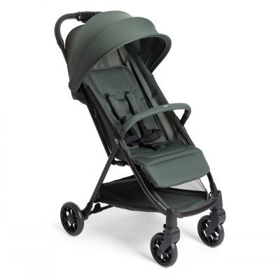 Silla de paseo Chicco Urbino Evergreen