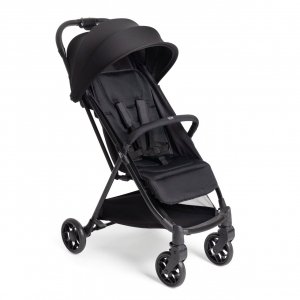 Silla de paseo Chicco Urbino Black