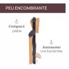Trona Chicco Meraviglia Ebony