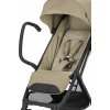 Silla de Paseo Inglesina Quid³ Planet Green