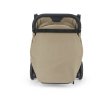 Silla de Paseo Inglesina Quid³ Planet Green