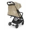 Silla de Paseo Inglesina Quid³ Planet Green