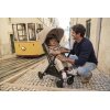 Silla de Paseo Inglesina Quid³ Planet Green