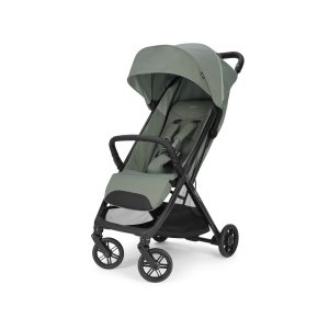Silla de Paseo Inglesina Quid³ Planet Green
