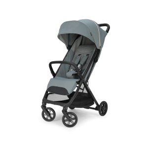 Silla de Paseo Inglesina Quid³ Galaxy Grey