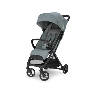 Silla de Paseo Inglesina Quid³ Galaxy Grey