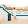 Silla de Paseo Inglesina Quid³ Cosmic Black