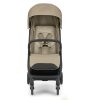 Silla de Paseo Inglesina Quid³ Lunar Beige
