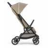 Silla de Paseo Inglesina Quid³ Lunar Beige