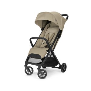 Silla de Paseo Inglesina Quid³ Lunar Beige
