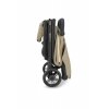 Silla de Paseo Inglesina Quid³ Aurora Pink
