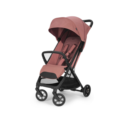 Silla de Paseo Inglesina Quid³ Aurora Pink