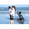 Silla de Paseo Inglesina Maior Tundra Beige