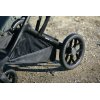 Silla de Paseo Inglesina Maior Tundra Beige