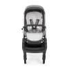 Silla de Paseo Inglesina Maior Tundra Beige