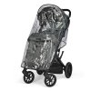 Silla de Paseo Inglesina Maior Tundra Beige