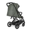 Silla de Paseo Inglesina Maior Tundra Beige