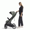 Silla de Paseo Inglesina Maior Tundra Beige