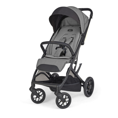Silla de Paseo Inglesina Maior Canyon Grey