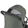 Silla de Paseo Inglesina Maior Magnet Grey