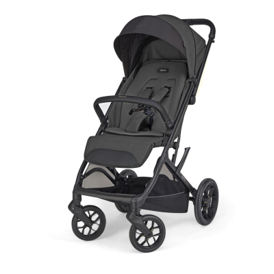 Silla de Paseo Inglesina Maior Magnet Grey