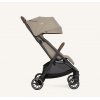 Silla de Paseo Joie Pact Pro Oak