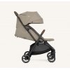 Silla de Paseo Joie Pact Pro Oak