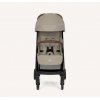 Silla de Paseo Joie Pact Pro Oak