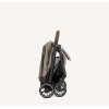 Silla de Paseo Joie Pact Pro Oak