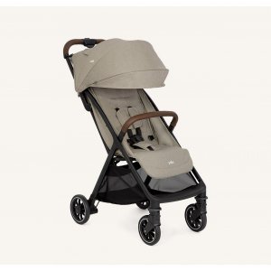 Silla de Paseo Joie Pact Pro Oak