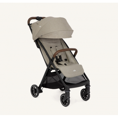 Silla de Paseo Joie Pact Pro Oak