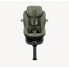Silla de coche Joie I-Spin 360 Moss