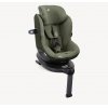 Silla de coche Joie I-Spin 360 Moss