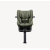 Silla de coche Joie I-Spin 360 Moss