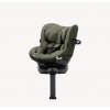 Silla de coche Joie I-Spin 360 Moss