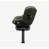 Silla de coche Joie I-Spin 360 Moss