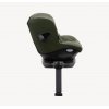 Silla de coche Joie I-Spin 360 Moss