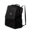 SILLA DE PASEO JANE WING COAL