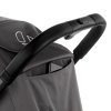 SILLA DE PASEO JANE WING COAL
