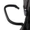 SILLA DE PASEO JANE WING COAL