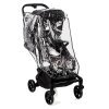 SILLA DE PASEO JANE WING COAL