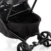 SILLA DE PASEO JANE WING COAL
